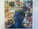 DAVID BOWIE - TONIGHT - RARE ORIG 1ST AUST PRESSING - EMI AMERICA PLAY.240227