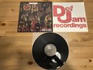 Slayer- Reign In Blood ?– GHS 24131 ??leggi descrizione- read description??
