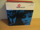 Wayne Shorter - Speack No Evil