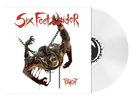 Six Feet Under 