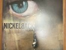 NICKELBACK - Silver Side Up (Vinyl LP, 2017)