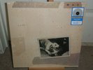 FLEETWOOD MAC TUSK WALMART SILVER LP ANGEL SARA NOT THAT FUNNY THINK ABOUT ME