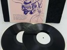 Led Zeppelin Going to California 1973 Live 2 LP Record Set TMOQ RARE