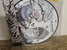 The Uncluded Hokey Fright Vinyl (Aesop Rock and Kimya Dawson)