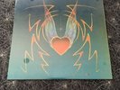 Moby Grape LP San Francisco Sound Sealed Brand New
