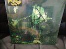 DEAD MEADOW  LP 