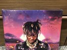 Juice WRLD-Legends Never Die 2xLP Vinyl Record New Sealed