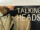talking heads stop making sense