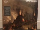 Celtic Frost - Into the Pandemonium (2 x LP, 180g vinyl) + BONUS TRACKS, BOOKLET