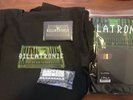 J Dilla Dillatronic Vol 1-3 Super Bundle Set