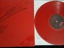 Falco ?– Falco 3 Red Vinyl GiG Records ?– GIG 222-127 TELDEC ?– 6.26210 MINT