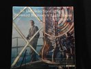 Howard Rumsey-In The Solo Spotlight-Contemporary 12271-ENGLAND GREAT COPY