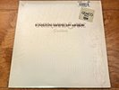 Earth, Wind & Fire ?? Gratitude ? 1975 Columbia Records Dbl Vinyl LP in Shrink