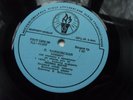 Leonid KOGAN - Tchaikovsky Violin concerto Op. 35 early 1960s pre-MELODIYA