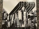 Accelerate [LP] by R.E.M. Double disc vinyl 45 RPM, VG+, 418620-1