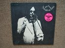 Neil Young Promo LP 