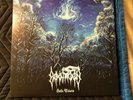 Goatmoon, Absurd, Archgoat, Der Stürmer, Satanic Warmaster, Behexen, Beherzt