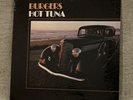 HOT TUNA 
