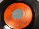 rare 45 Rpm Private Latin Funk Jazz Soul   El Salvador .... RICKY LOZA’S GROUP