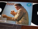 The Billy Fury Story - Billy Fury LP Decca records Double Album DEMO