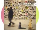 EVIDENCE Cats And Dogs Vinyl LP Limited Ed. 2018 Repress NEW SEALED Alchemist