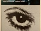 Agnelli & Nelson featuring Aureus - Holding On To Nothing Record 12“ Vinyl 2004
