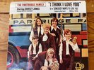 The Partridge Family 