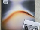 A WINGED VICTORY FOR THE SULLEN - INVISIBLE CITIES - BEER LP *SEALED* *SIGNED*
