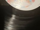 QUEEN: A Night At The Opera - embossed 