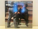 Boogie Down Productions Ghetto Music: The Blueprint Of Hip Hop LP Original 1989