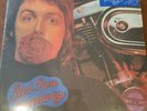 PAUL McCARTNEY WINGS Red Rose Speedway Apple SMAL-3409 Vinyl LP Record Album NEW
