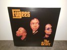 FUGEES 