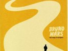 Bruno Mars - Doo-Wops & Hooligans