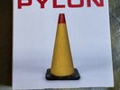 Pylon Box by Pylon (Vinyl, 2020, 4-Disc Set, New West Records) Unplayed & Signed