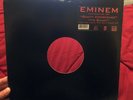 LP Vinyl Record Album Eminem Guilty Conscience Im Shady Promo 1999
