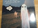 Phoebe Bridgers, Stranger In The Alps Vinyk Record, Black Vinyl, New
