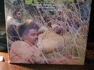 THE STYLISTICS-VINYL RECORD-SELF TITLED ALBUM