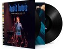 DAVID BOWIE - SOMETHING IN THE AIR - PARIS 99 - 2 x VINYL LP - SOLD OUT
