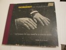 RACHMANINOFF Plays Concerto 2 Stokowski DM 58 VICTOR 6 x 78 RPM 12