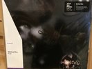 Method Man - Tical Gold & Black Galaxy LP Vinyl Me Please VMP Club New Sealed