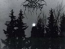 PANZERFAUST - DARKTHRONE