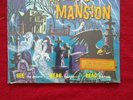 EXTRA RARE THE HAUNTED MANSION (339) LP 7