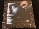 SKINNY PUPPY LP Cleanse Fold and Manipulate ORIGINAL '87 FIRST PRESSING