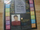 JUAN GABRIEL EXITOS ACIR RARE LP VINYL RECORD 