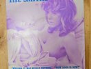 The Smiths: William It Was Really Nothing/ How Soon Is Now. Rare 7