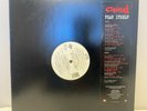 Casual Fear Itself LP 1994 Original Hieroglyphics