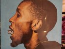 Rome streetz - noise Candy 3 COLORED Vinyl LP  x/100 futurewave al divino