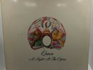 QUEEN   A Night At The Opera (1975 Vinyl LP Specialty Records Pressing) 7E-1053