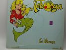 GRUPO TABOGA LA SIRENA LP