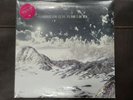Minus The Bear Planet Of Ice Vinyl 2LP Tri Color (White, Pink, Black) LTD to 500